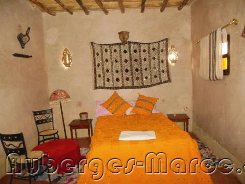 Photo of Kasbah 123 Soleil