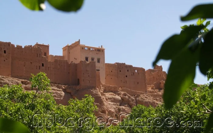 Photo of Kassbah Assafar
