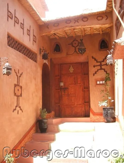 Photo of Kassbah Assafar