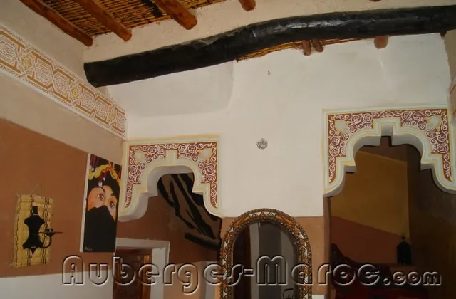 Photo de Kassbah Assafar