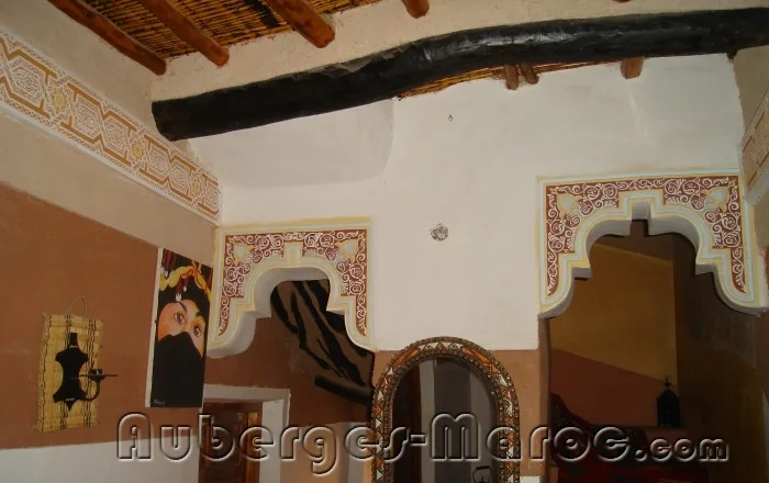 Photo of Kassbah Assafar