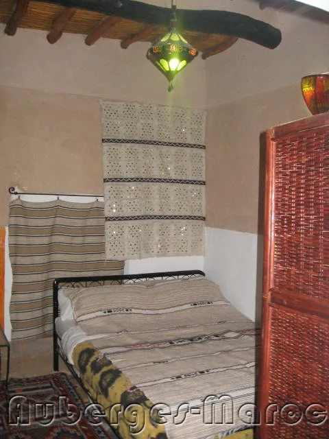 Photo of Kassbah Assafar