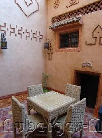 Photo of Kassbah Assafar