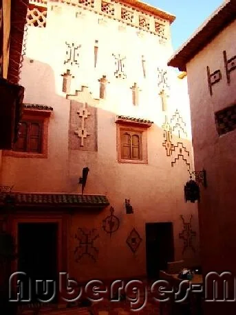 Photo of Kassbah Assafar
