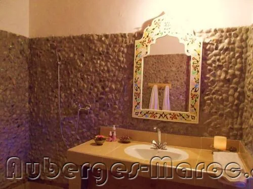 Photo of Kasbah Azimounda