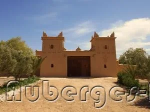 Photo of Kasbah Azimounda