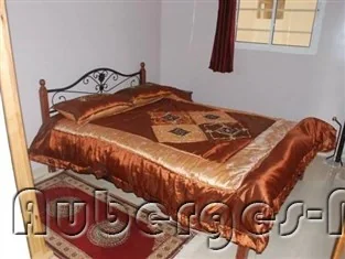 Photo of Residance Daraa