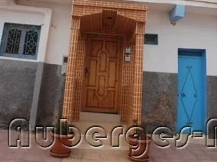 Photo of Residance Daraa