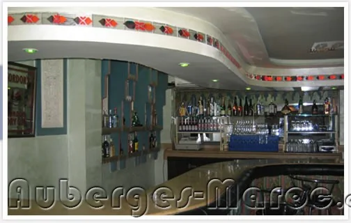 Photo of Hotel Akouas