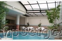Photo of Hotel Akouas