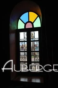 Photo de Riad Mimouna De Timnay