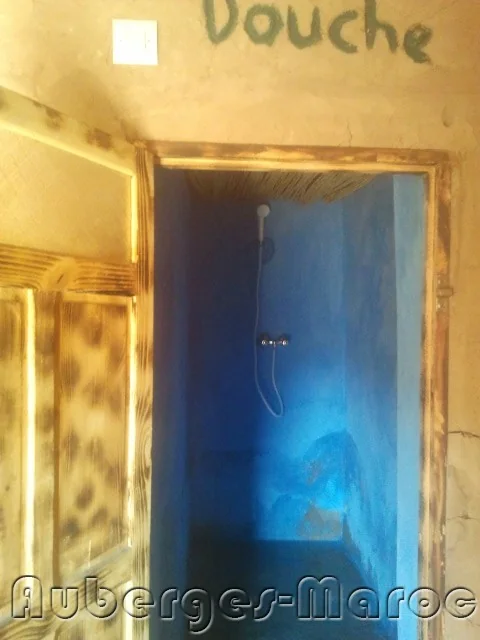 Photo of Auberge kasbah dar sahara tours