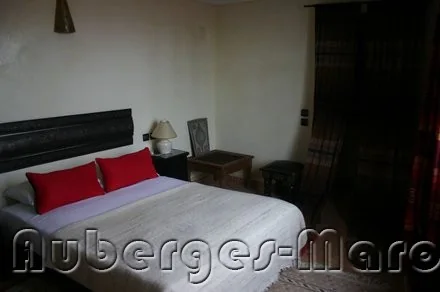 Photo of Riad D'or