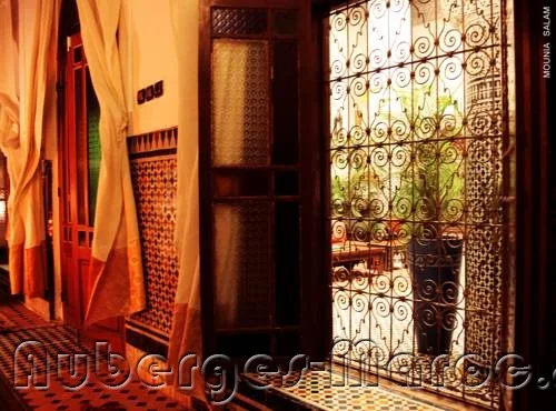Photo of Riad D'or