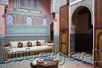 Photo of Riad D'or