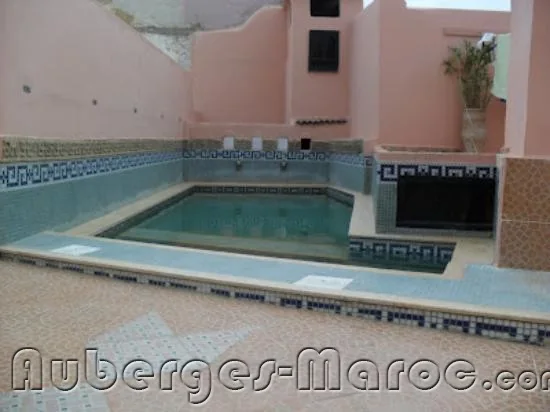 Photo of Riad D'or