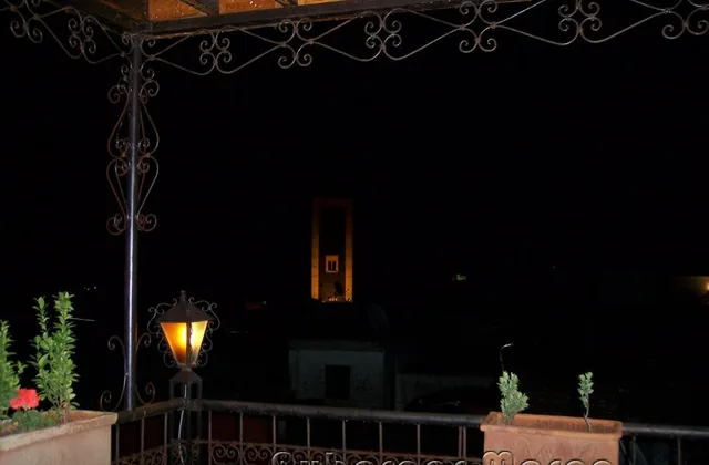 Photo of Riad Benchekroun