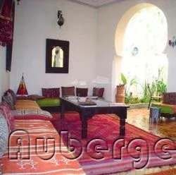 Photo of Riad Bahia