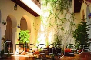 Photo of Riad Bahia