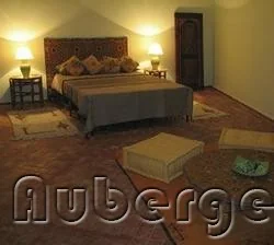 Photo of Riad Bahia