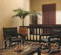 Photo of Riad Bahia