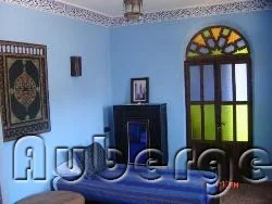 Photo de Riad Zahraa