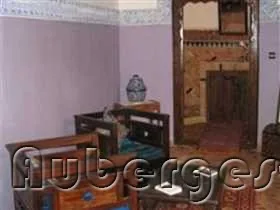 Photo de Riad Zahraa