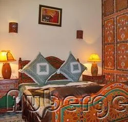 Photo de Riad Idrissi