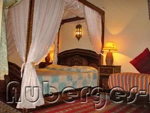 Photo de Riad Idrissi