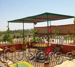 Photo de Riad Idrissi