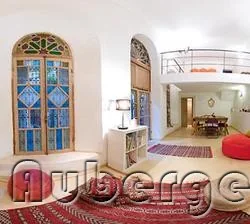 Photo of Riad la Maison d'à Côté