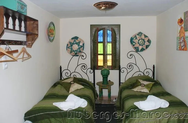 Photo de Riad Lahboul