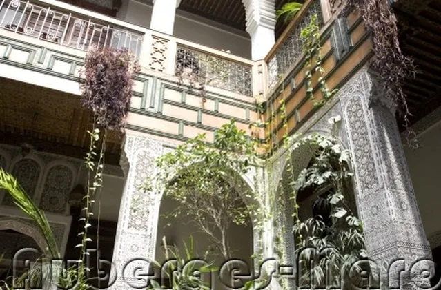 Riad Albartal