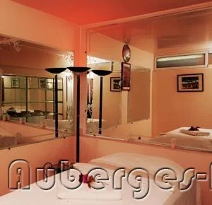 Photo of Hotel Perla Maroc
