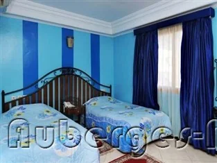Photo of Hotel Perla Maroc