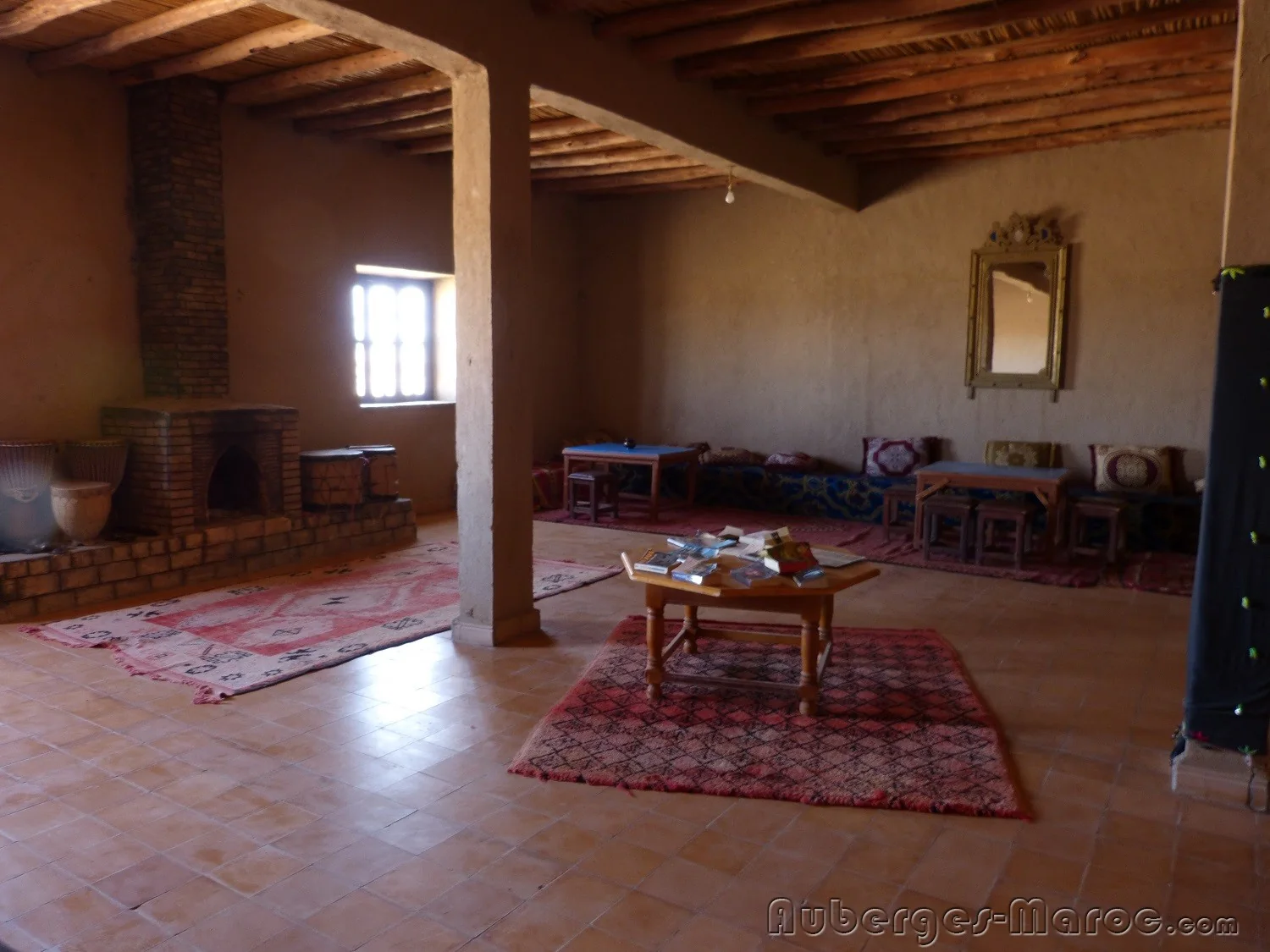 Photo of Etoile des Dunes