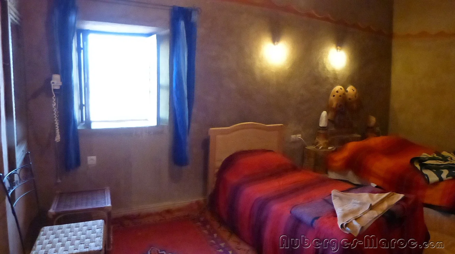 Photo of Etoile des Dunes