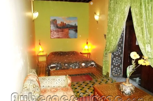 Riad Zitouna