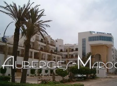 Photo of Residence Rihab
