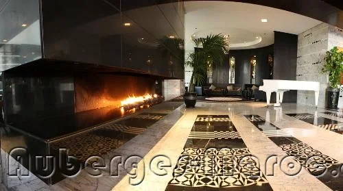 Photo of Golden Tulip Farah Casablanca