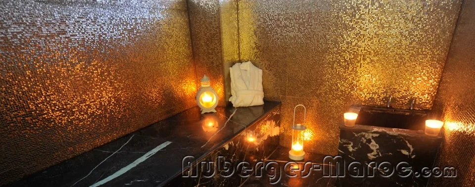 Photo of Le trianon luxury hotel & spa