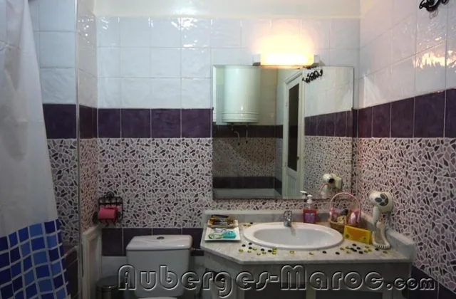 Photo of Le Moroccan House Casablanca