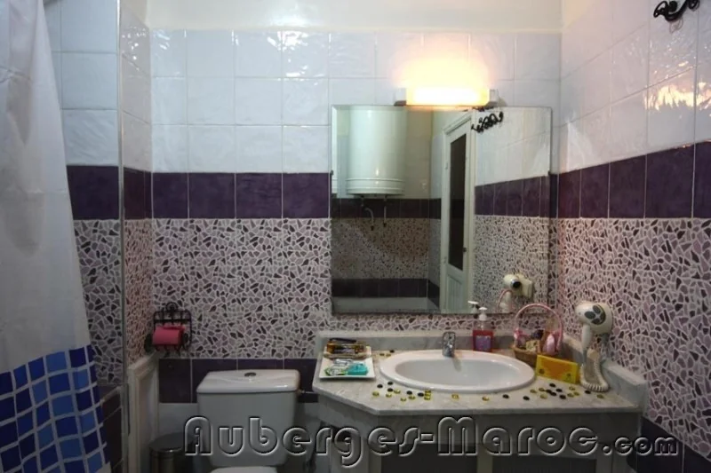 Photo of Le Moroccan House Casablanca