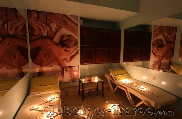 Photo of Le Moroccan House Casablanca