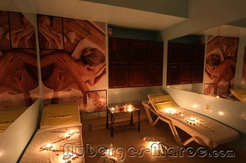 Photo of Le Moroccan House Casablanca