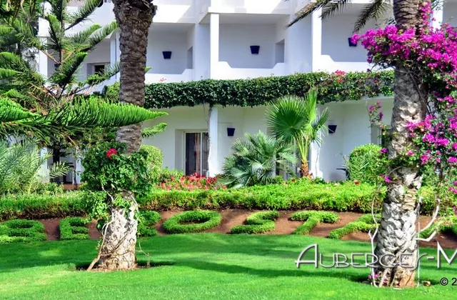 Photo de Iberostar Hôtel Founty Beach