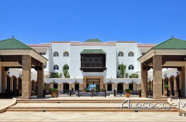 Photo de Iberostar Hôtel Founty Beach