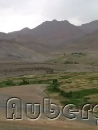 Photo of AUBERGE  AFOUD
