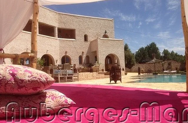 Discover Essaouira