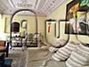 Photo de Riad Nomades